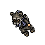 Tibia character